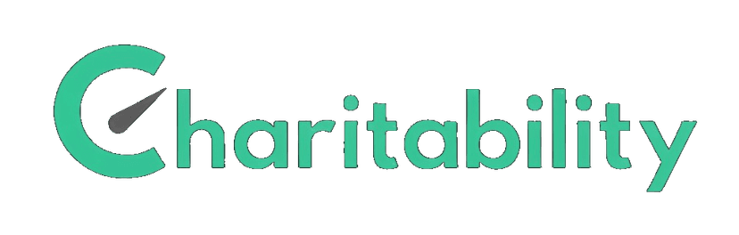 Charitability
